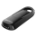 SanDisk Ultra Slider 512GB USB Type-C 400 MB/s