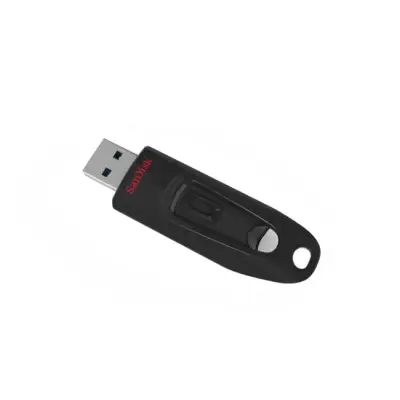 SanDisk 32GB Cruzer Ultra USB 3.0 130 MB/s
