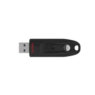 SanDisk 32GB Cruzer Ultra USB 3.0 130 MB/s