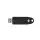 SanDisk 64GB Cruzer Ultra USB 3.0 130 MB/s