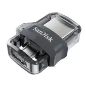 SanDisk 128GB Ultra Dual Drive m3.0