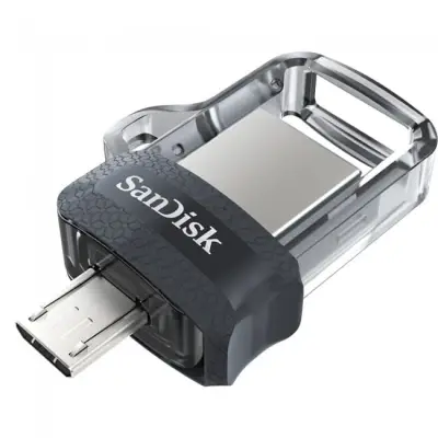 SanDisk 128GB Ultra Dual Drive m3.0