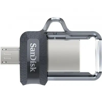 SanDisk 128GB Ultra Dual Drive m3.0