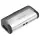 SanDisk 128GB Ultra Dual Drive USB Type-C