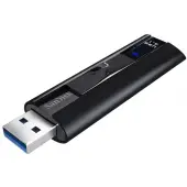 SanDisk 256GB Extreme Pro SSD Flash Drive USB 3.1