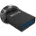 SanDisk 64GB Ultra Fit USB 3.1 130MB/s