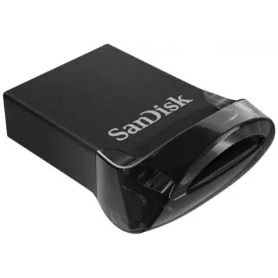 SanDisk 128GB Ultra Fit USB 3.1 130MB/s