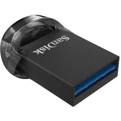 SanDisk 128GB Ultra Fit USB 3.1 130MB/s