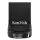 SanDisk 128GB Ultra Fit USB 3.1 130MB/s