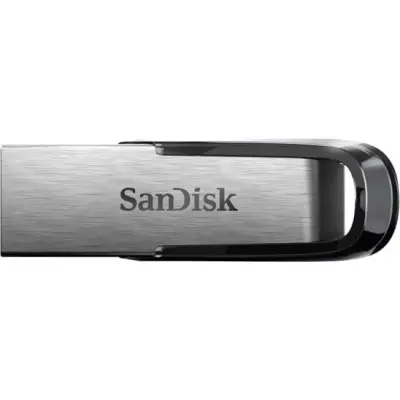 SanDisk 256GB Ultra Flair USB 3.0 150 MB/s