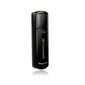 Transcend USB 2.0 JetFlash 350 16GB TS16GJF350