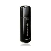 Transcend USB 2.0 JetFlash 350 8GB TS8GJF350