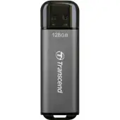Transcend USB 3.0 JetFlash 920 128GB TS128GJF920