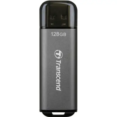 Transcend USB 3.0 JetFlash 920 128GB TS128GJF920