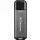 Transcend USB 3.0 JetFlash 920 128GB TS128GJF920