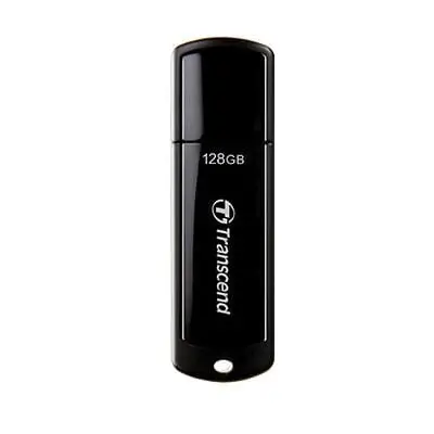 Transcend USB 3.0 JetFlash 700 128GB TS128GJF700