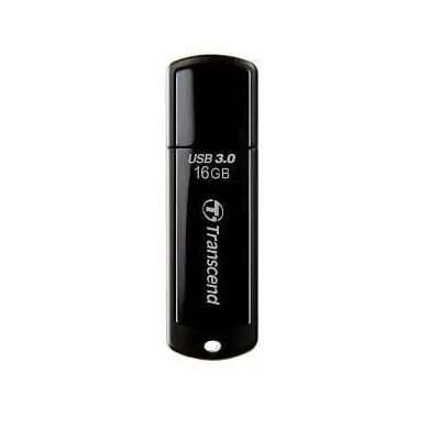 Transcend USB 3.0 JetFlash 700 16GB TS16GJF700