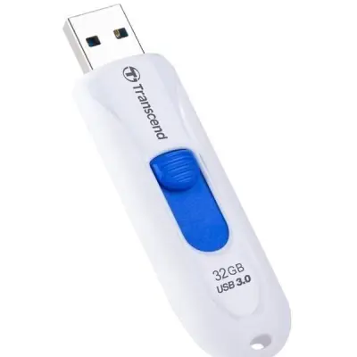 Transcend USB 3.0 JetFlash 790 32GB TS32GJF790W