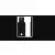 YubiKey 5 NFC