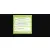 YubiKey 5 NFC