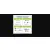 YubiKey 5 NFC