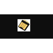 YubiKey 5 Nano