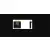 YubiKey 5 Nano
