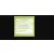 YubiKey 5C Nano