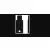 Security Key NFC by Yubico