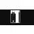 YubiKey 5C NFC