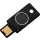 YubiKey BIO (FIDO Edition)