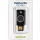 YubiKey BIO (FIDO Edition)