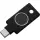 YubiKey BIO C (FIDO Edition)