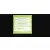 YubiKey 5C NFC FIPS
