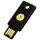 YubiKey 5 NFC Retail