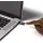 YubiKey 5 NFC Retail
