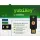YubiKey 5 NFC Retail