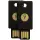 YubiKey 5 NFC Retail - zestaw 2 sztuk
