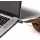 YubiKey 5 NFC Retail - zestaw 2 sztuk