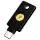 YubiKey 5C NFC Retail