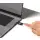 YubiKey 5C NFC Retail