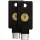YubiKey 5C NFC Retail - zestaw 2 sztuk