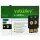 YubiKey 5C NFC Retail - zestaw 2 sztuk