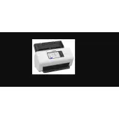 Brother ADS-4700W
