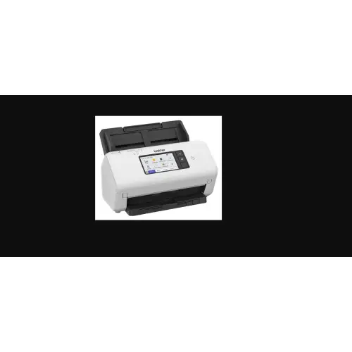 Brother ADS-4700W
