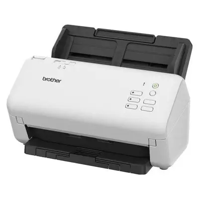 Brother ADS-4300N