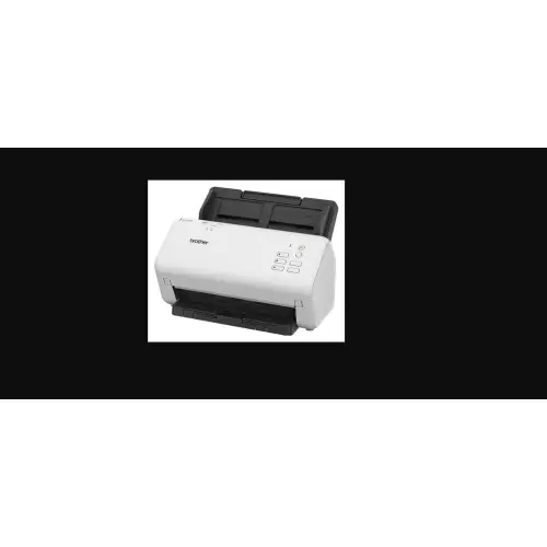 Brother ADS-4300N