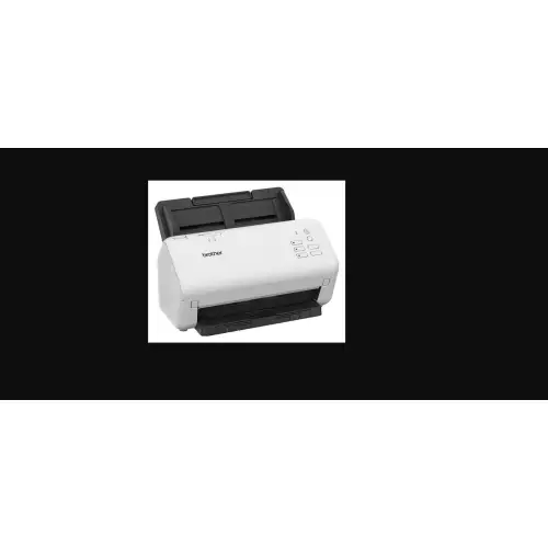 Brother ADS-4300N