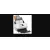 Brother ADS-4500WTF1