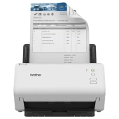 Brother ADS- 4100TF1